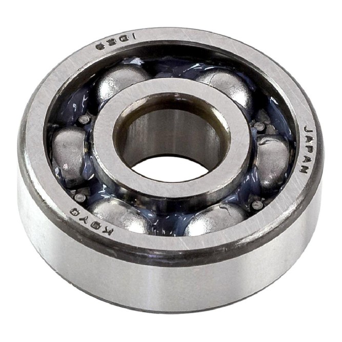 Подшипник ведущего вала Skipper для Tohatsu/Mercury 8/9.8