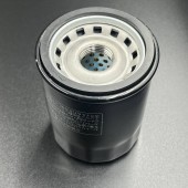 Фильтр масляный Mercury 25-60/75-115 (8226261; 8M0162830) (PREMARINE)