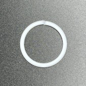 Кольцо уплотнительное пластиковое Yamaha 40-50, F40-150 (Yamaha)