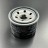 Масляный фильтр Yamaha VK10/RS90 (5DM-13440-00; 3020-156) (KINETIX)