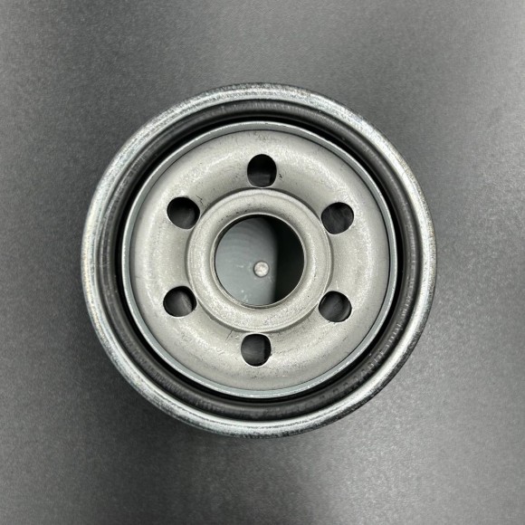 Масляный фильтр Yamaha VK10/RS90 (5DM-13440-00; 3020-156) (KINETIX) Масляный фильтр Yamaha VK10/RS90 (5DM-13440-00; 3020-156) (KINETIX)