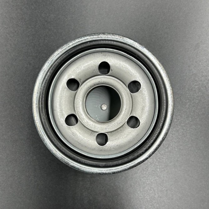 Масляный фильтр Yamaha VK10/RS90 (5DM-13440-00; 3020-156) (KINETIX)