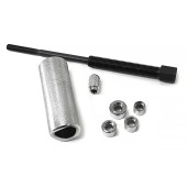 Универсальный съемник поршневого пальца SM-12432