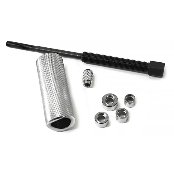 Универсальный съемник поршневого пальца SM-12432 Универсальный съемник поршневого пальца SM-12432