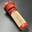 Фильтр топливный Mercury 135-300 (Quicksilver)