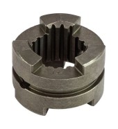 Муфта переключения скоростей Marine Rocket  (30F-06.00.05.02)