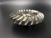 Шестерня переднего хода Tohatsu 25-30 (346-64010-1) (Omax)