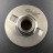 Шестерня переднего хода Tohatsu 25-30 (346-64010-1) (Omax)