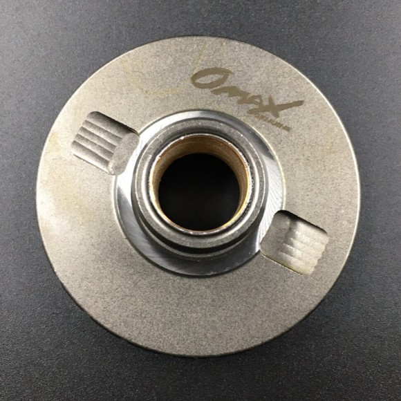 Шестерня переднего хода Tohatsu 25-30 (346-64010-1) (Omax)