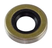 Сальник торсионного вала Mercury 25-50, Omax