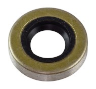 Сальник торсионного вала Mercury 25-50, Omax