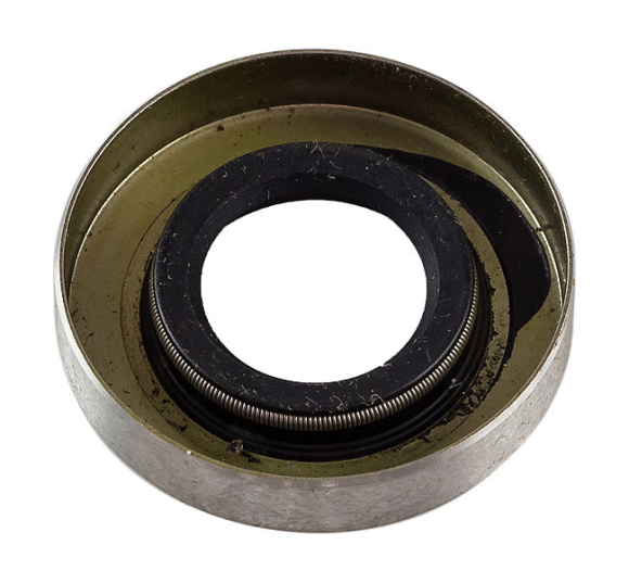 Сальник торсионного вала Mercury 25-50, Omax Сальник торсионного вала Mercury 25-50, Omax