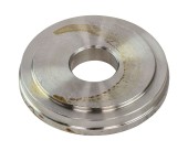 Шайба упорная Marine Rocket (F4-06.24)