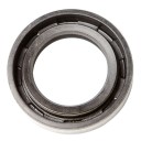 Сальник коленвала Skipper для Tohatsu Модели техники: M40D2;M50D2;MFS4B;MFS5B;MFS6B;MFS6A2;MFS5A2;MFS4A2, нижний