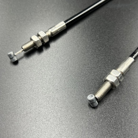 Румпель Yamaha 25-30 (в сборе) (YUELANG)