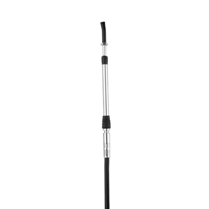 Трос румпеля Skipper для Yamaha 48-90