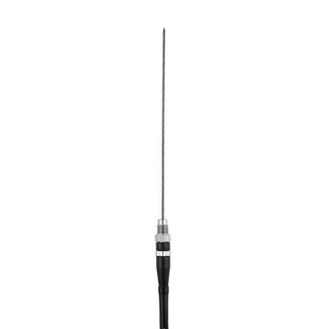 Трос румпеля Skipper для Yamaha 48-90