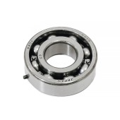 Подшипник коленвала Tohatsu/Mercury 9603-3-6204