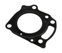 Прокладка под головку цилиндров Suzuki 4-6, MR
