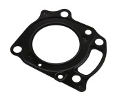 Прокладка под головку цилиндров Suzuki 4-6, MR