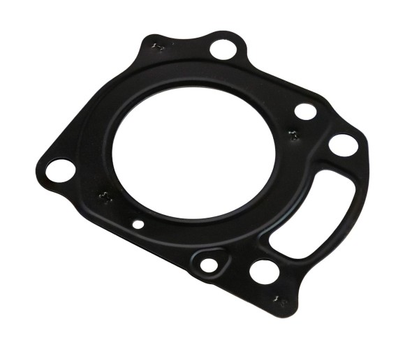 Прокладка под головку цилиндров Suzuki 4-6, MR