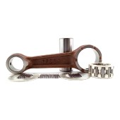 Шатунная сборка Skipper для Yamaha 60-70 Шатунная сборка Skipper для Yamaha 60-70