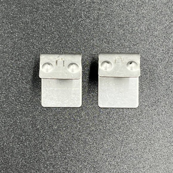 Гофра карданного вала Mercruiser Bravo I-II-III (WUHU)