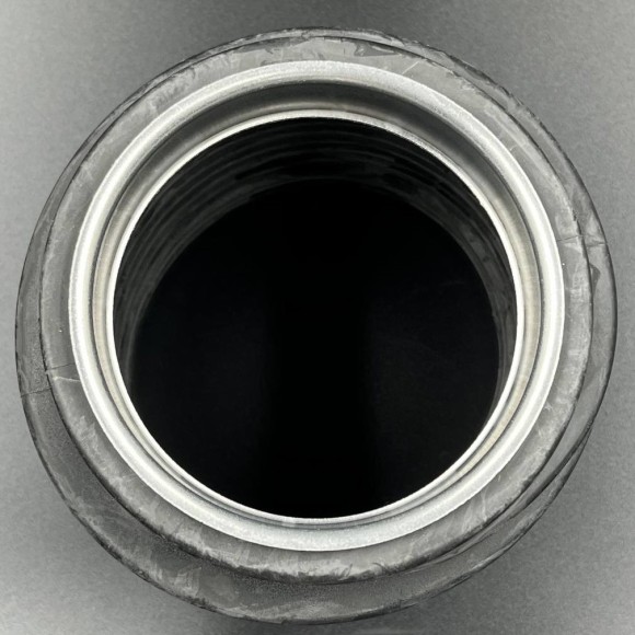 Гофра карданного вала Mercruiser Bravo I-II-III (WUHU)