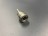 Коннектор топливный Suzuki DT3.5-225, DF4-20 (к мотору) (C14504) (KACAWA)