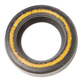 Сальник ведущего вала Skipper для Suzuki Модели техники: DT30HP, DF40-50HP