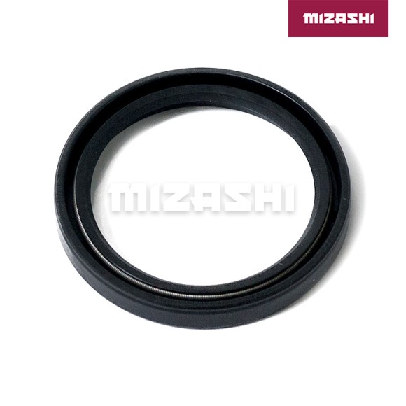 Сальник коленвала Yamaha SC-OL066 Сальник коленвала Yamaha SC-OL066