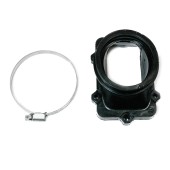 Впускной патрубок BRP SM-07175