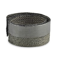 Прокладка выхлопной системы Sledex для Yamaha