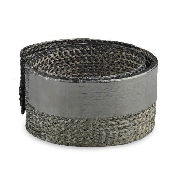 Прокладка выхлопной системы Sledex для Yamaha