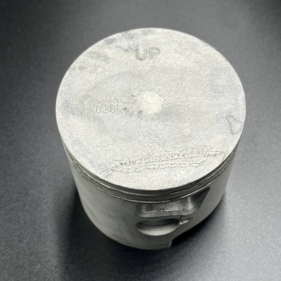 Поршневой комплект Mercury 30 JET / 40-60 3ц. (0.30mm) (Osaka) Поршневой комплект Mercury 30 JET / 40-60 3ц. (0.30mm) (Osaka)