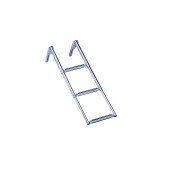 Трап AAA 3 ступени Трап AAA 3 ступени