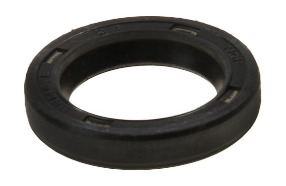 Манжет гидроподъемника Yamaha 60-225 Манжет гидроподъемника Yamaha 60-225