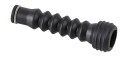 Гофра тяги переключения скоростей Yamaha 40J, Omax