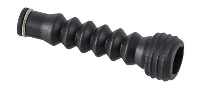 Гофра тяги переключения скоростей Yamaha 40J, Omax
