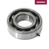 Подшипник коленвала Parsun/Suzuki/Yamaha SC-BR054