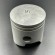 Поршневой комплект Yamaha 9.9-15 (0.50mm) (682-11636-00) (Osaka)