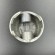 Поршневой комплект Yamaha 9.9-15 (0.50mm) (682-11636-00) (Osaka)