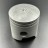 Поршневой комплект Yamaha 9.9-15 (0.50mm) (682-11636-00) (Osaka)