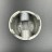 Поршневой комплект Yamaha 9.9-15 (0.50mm) (682-11636-00) (Osaka)
