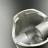 Поршневой комплект Yamaha 9.9-15 (0.50mm) (682-11636-00) (Osaka)