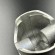 Поршневой комплект Yamaha 9.9-15 (0.50mm) (682-11636-00) (Osaka)