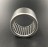 Подшипник игольчатый Suzuki DT40-65, DF40-50, DF40-60(A) (22x28.5x19) (PREMARINE)