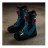 Ботинки 509 Raid Double Boa с утеплителем Sharkskin, 8
