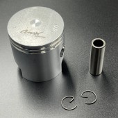 Поршень Tohatsu 9.9-15 (0.50mm) (Omax)