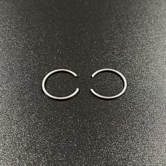 Поршень Tohatsu 9.9-15 (0.50mm) (Omax)